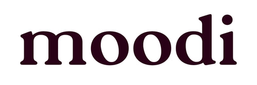 MOODI